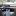 MG MG-ONE - image 7