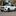 Mercedes GLE 350 - image 1