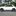 Mercedes GLE 350 - image 2