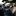 Mercedes GLE 350 - image 13
