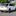 Mercedes GLE 350 - image 7