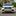 Mercedes GLE 350 - image 3