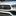 Mercedes GLE 350 - image 8