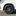 Mercedes GLE 350 - image 9