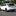 Mercedes GLE 350 - image 5