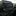 Chevrolet Trailblazer - image 12
