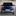 Chevrolet Trailblazer - image 6