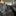 Chevrolet Trailblazer - image 10