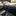 Chevrolet Trailblazer - image 8