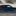 Chevrolet Trailblazer - image 5