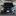 Chevrolet Trailblazer - image 3