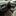 Chevrolet Trailblazer - image 7