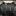 Chevrolet Trailblazer - image 11