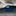 Chevrolet Trailblazer - image 2