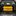 Chevrolet Trailblazer - image 14