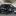 Chevrolet Trailblazer - image 4