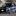Chevrolet Trailblazer - image 1