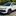JAC JS4 - image 1