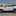 JAC JS4 - image 2