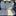 JAC JS4 - image 9