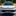 JAC JS4 - image 3