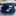 BMW Z4 - image 4