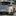 Exeed TXL - image 5