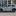 Exeed TXL - image 2