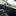Tesla Model Y - image 6