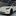 Tesla Model Y - image 3