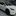 Tesla Model Y - image 2