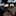 Cadillac Escalade Full Option Black - image 10