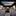 Cadillac Escalade Full Option Black - image 13