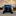 Cadillac Escalade Full Option Black - image 3