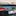 Audi R8 V10 - image 14