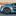 Audi R8 V10 - image 11