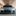 Audi R8 V10 - image 2