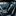 Audi R8 V10 - image 17
