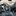 Audi R8 V10 - image 16