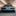 Audi R8 V10 - image 6