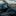 Audi R8 V10 - image 15