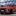 Geely Coolray Mid Option 2024 - image 1