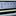 Geely Coolray Mid Option 2024 - image 12