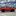 Geely Coolray Mid Option 2024 - image 2