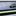 Geely Coolray Mid Option 2024 - image 11