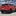 Geely Coolray Mid Option 2024 - image 3