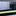 Geely Coolray Mid Option 2024 - image 10