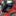 Geely Coolray Mid Option 2024 - image 8