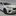 JAC J7 - image 3