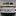 JAC J7 - image 6